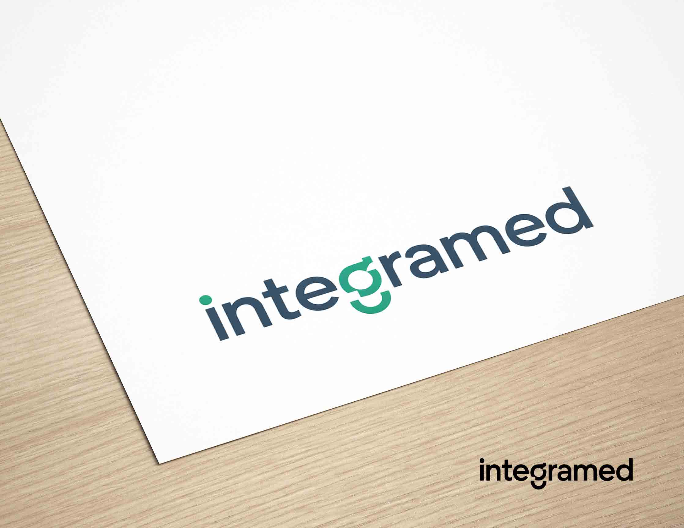 Logo-Design von nikkiblue für dieses Projekt | Design #36465963