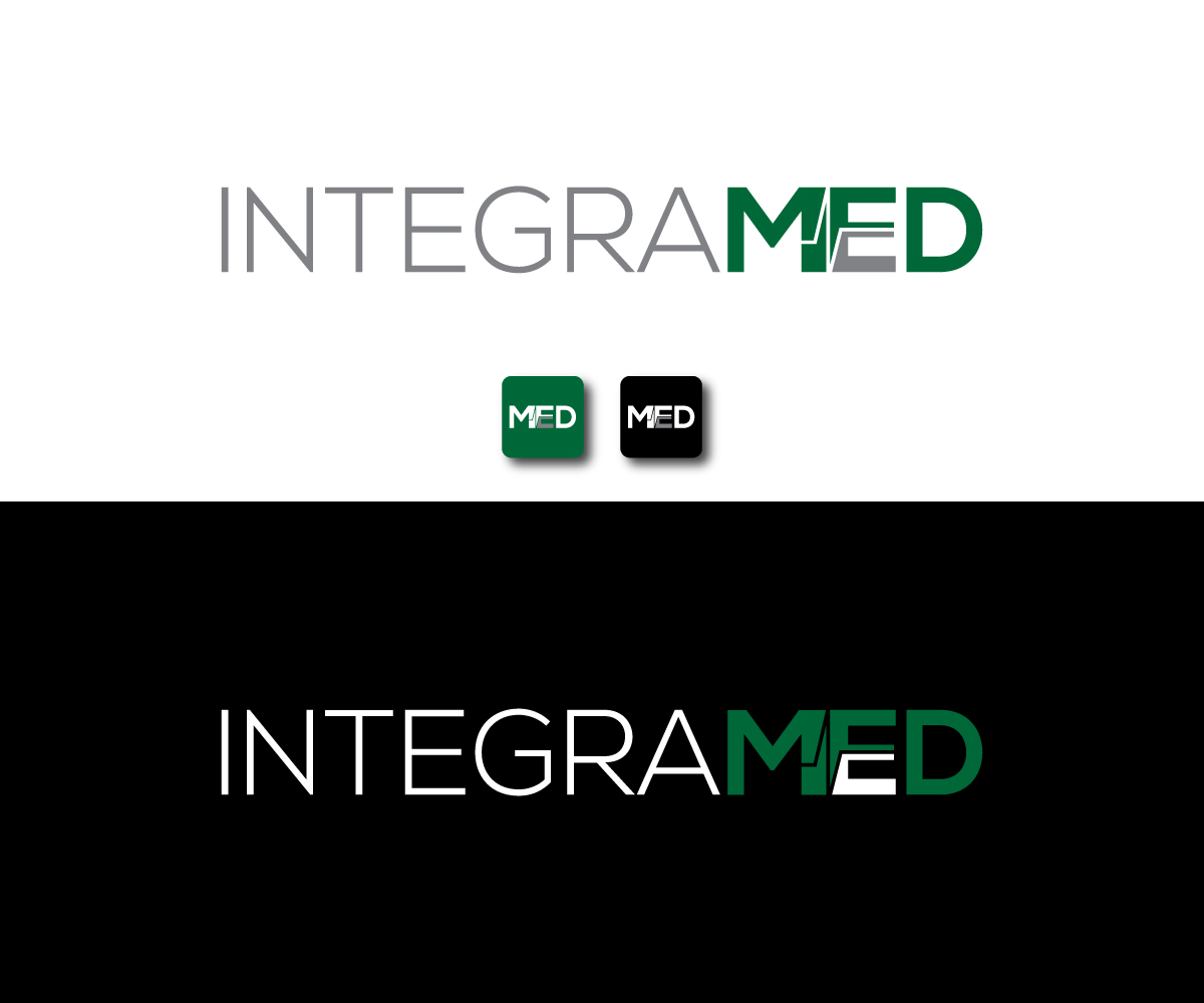 Logo-Design von jonkonrad für dieses Projekt | Design #36469055