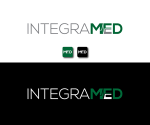 Logo Design by jonkonrad for this project | Design: #36469055