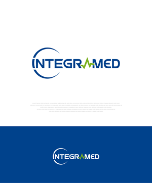 Logo Design by Designzz. for this project | Design: #36468877