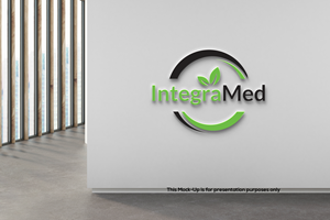 Logo-Design von dubel ko für dieses Projekt | Design: #36474844