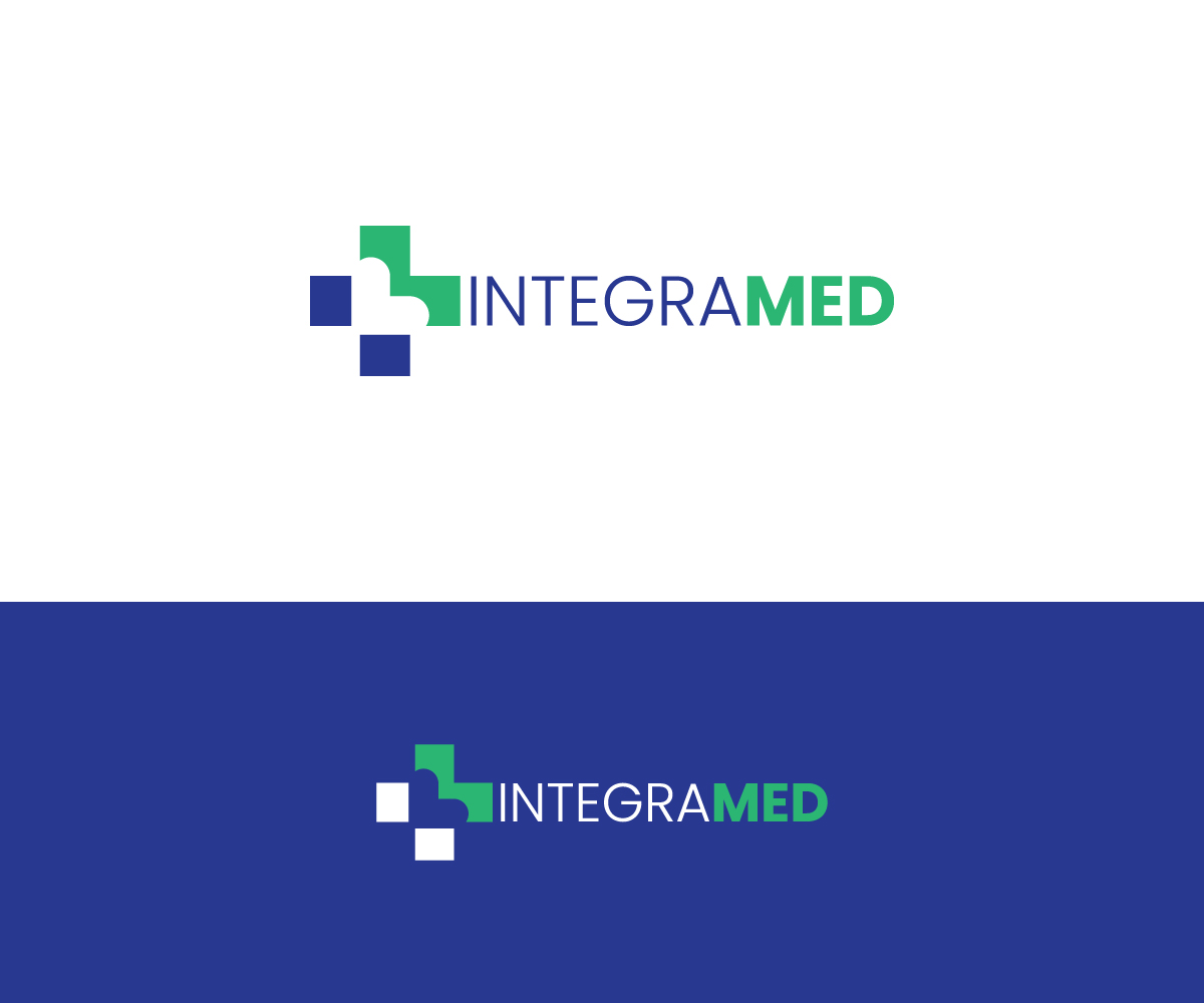 Logo Design by Widi Nalendra for this project | Design #36465167