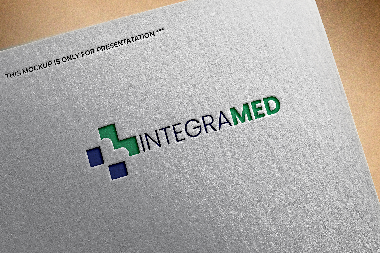 Logo Design by Widi Nalendra for this project | Design #36465168