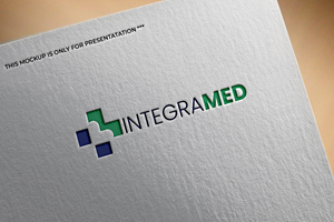 Design de Logo par Widi Nalendra pour ce projet | Design : #36465168