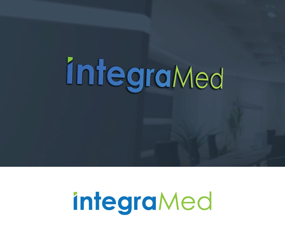 Logo-Design von Srk pix!14 für dieses Projekt | Design #36473205