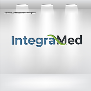 Logo Design by VectorForge for this project | Design: #36470677