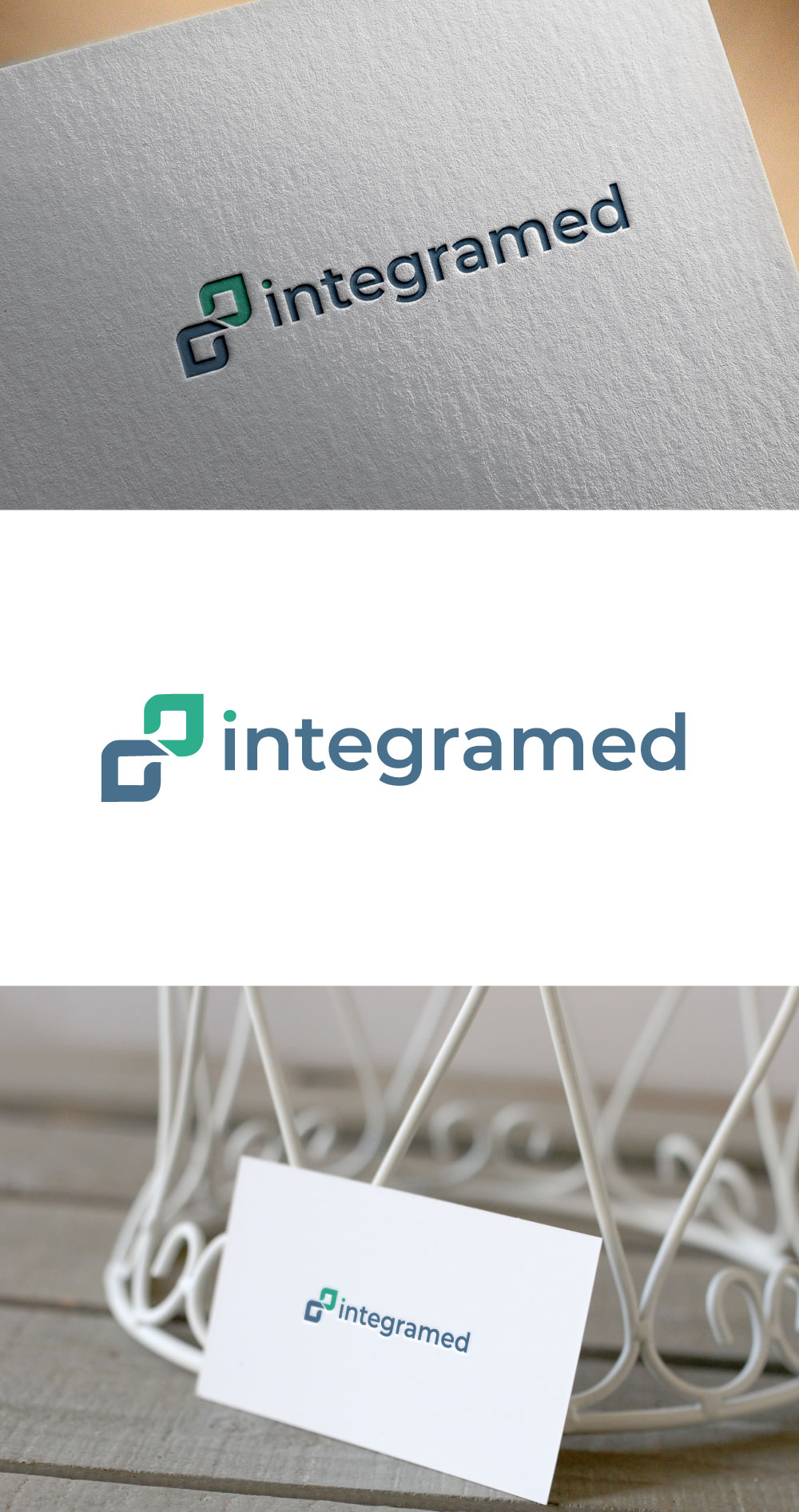 Logo-Design von KING JM für dieses Projekt | Design #36465206