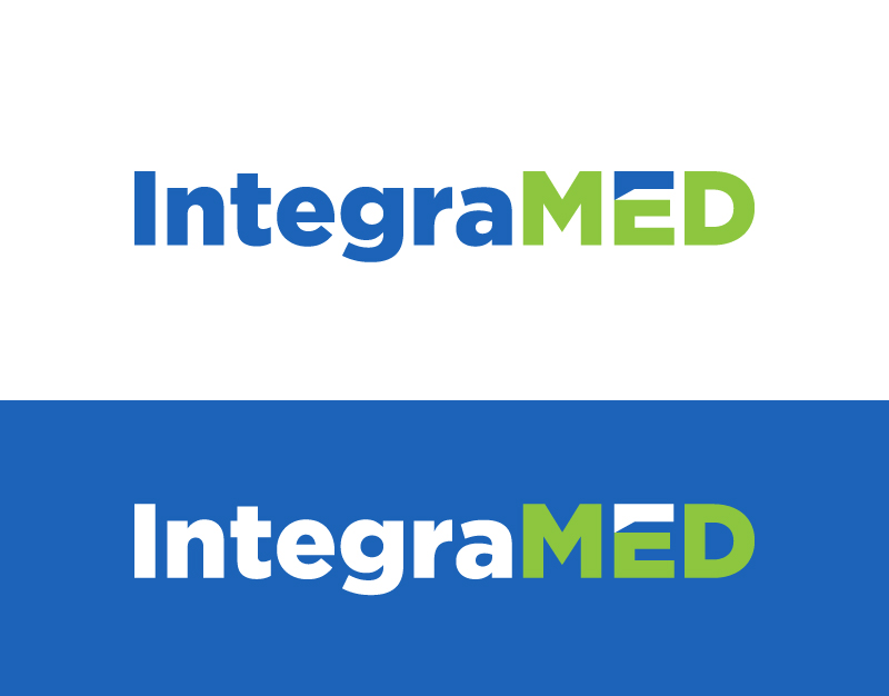 Design de Logo par twon42 pour ce projet | Design #36469302