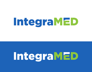 Design de Logo par twon42 pour ce projet | Design : #36469302