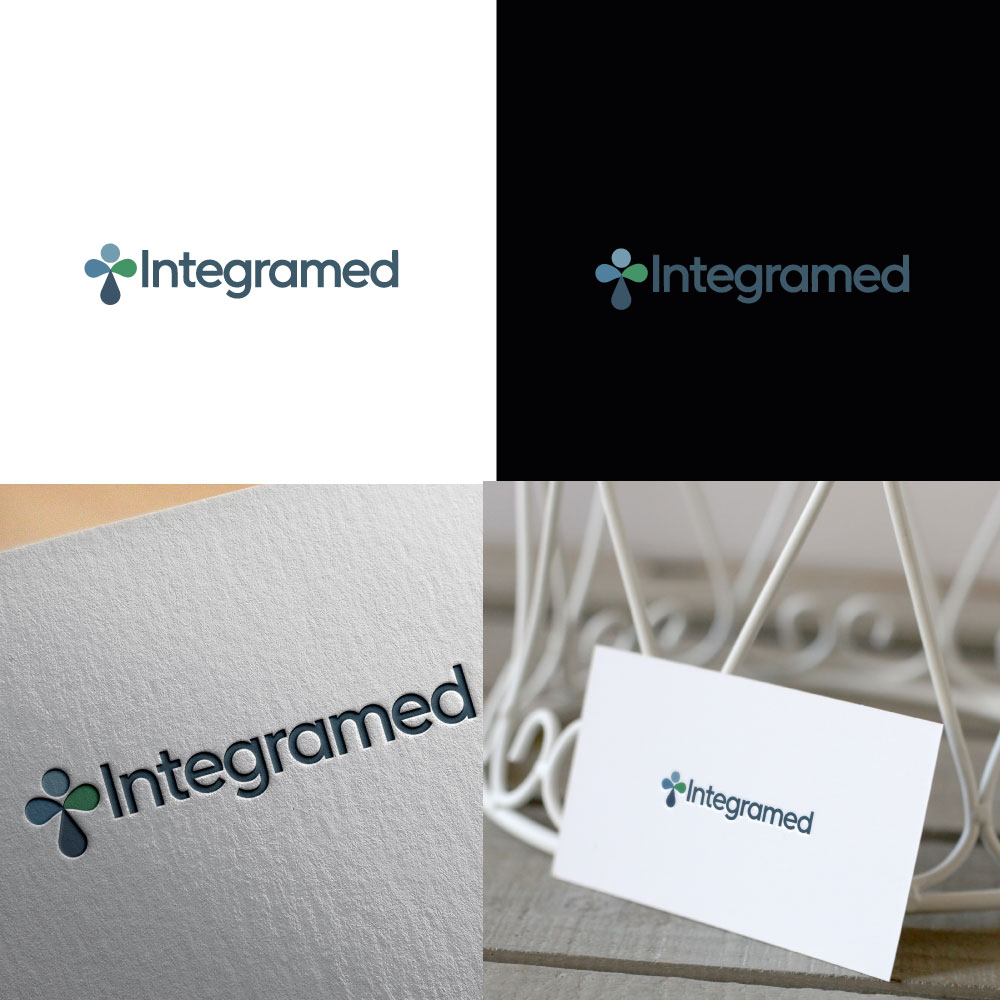 Design de Logo par Jonshonkal pour ce projet | Design #36465251