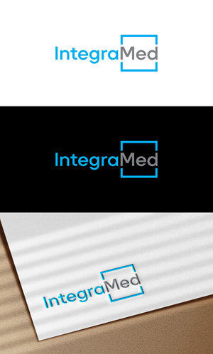 Logo Design by loveqis for this project | Design: #36465130