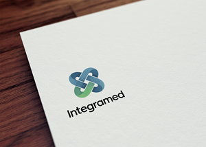 Logo Design by mekail for this project | Design: #36467286