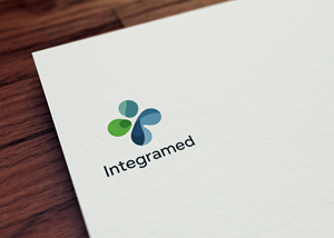 Logo Design by mekail for this project | Design: #36467319