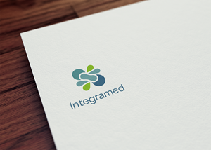 Logo-Design von mekail für dieses Projekt | Design: #36467320