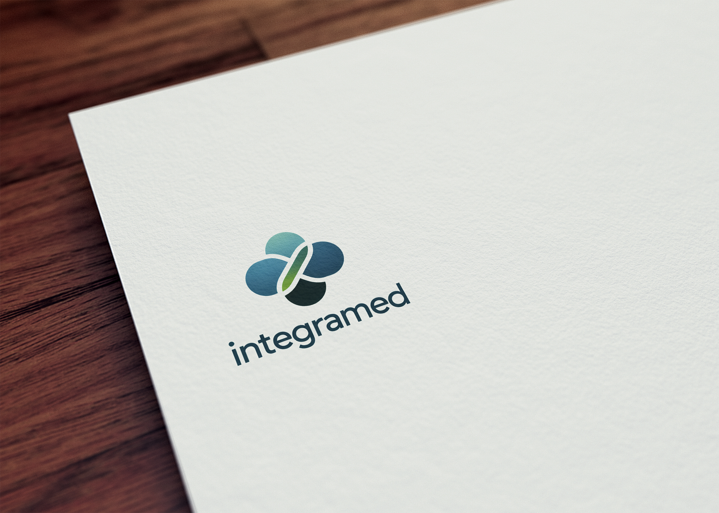 Logo-Design von mekail für dieses Projekt | Design #36467321