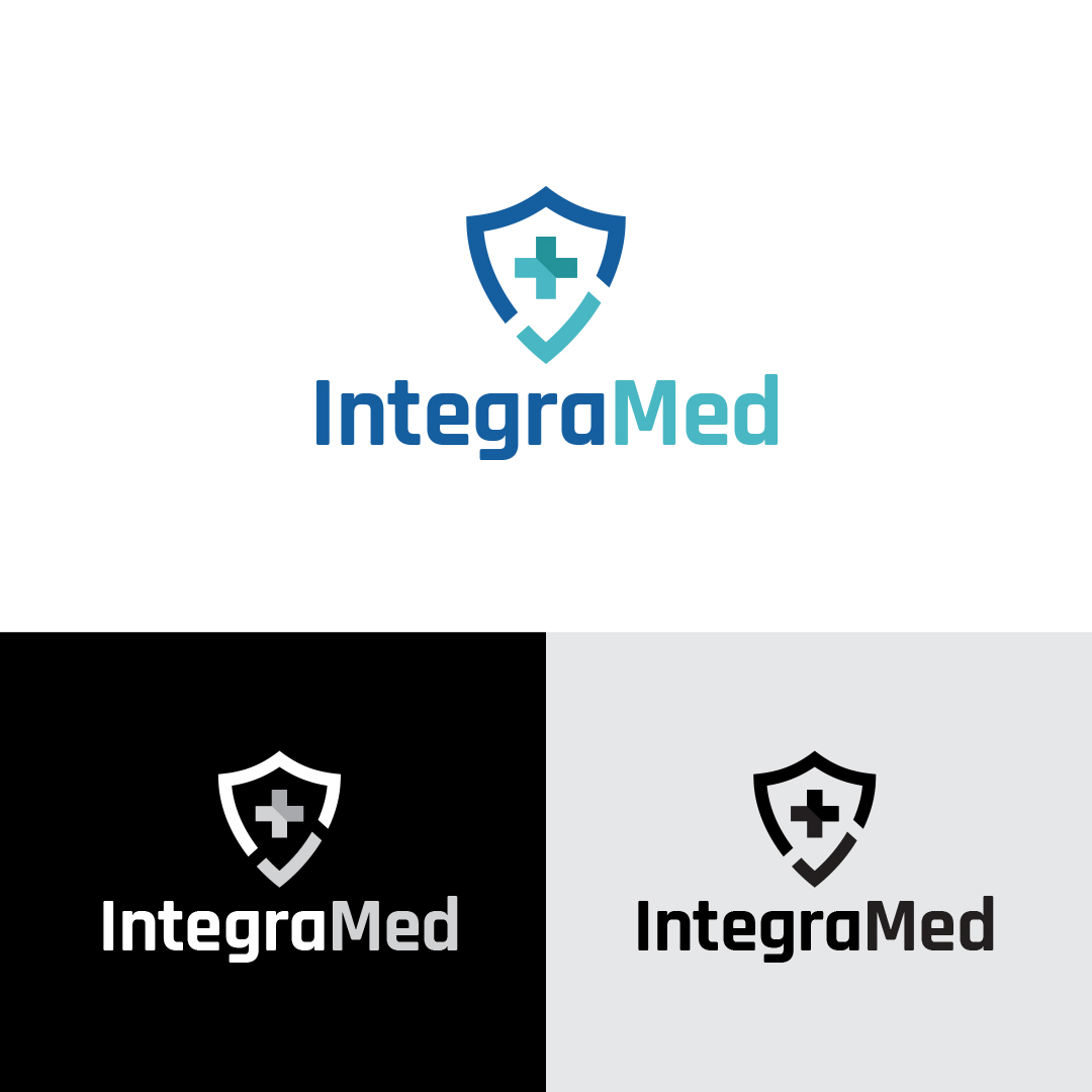 Design de Logo par circledsg pour ce projet | Design #36465328