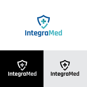 Logo-Design von circledsg für dieses Projekt | Design: #36465328