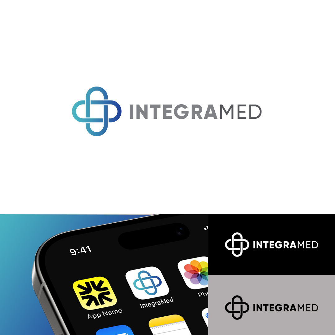 Logo Design by circledsg for this project | Design #36465428