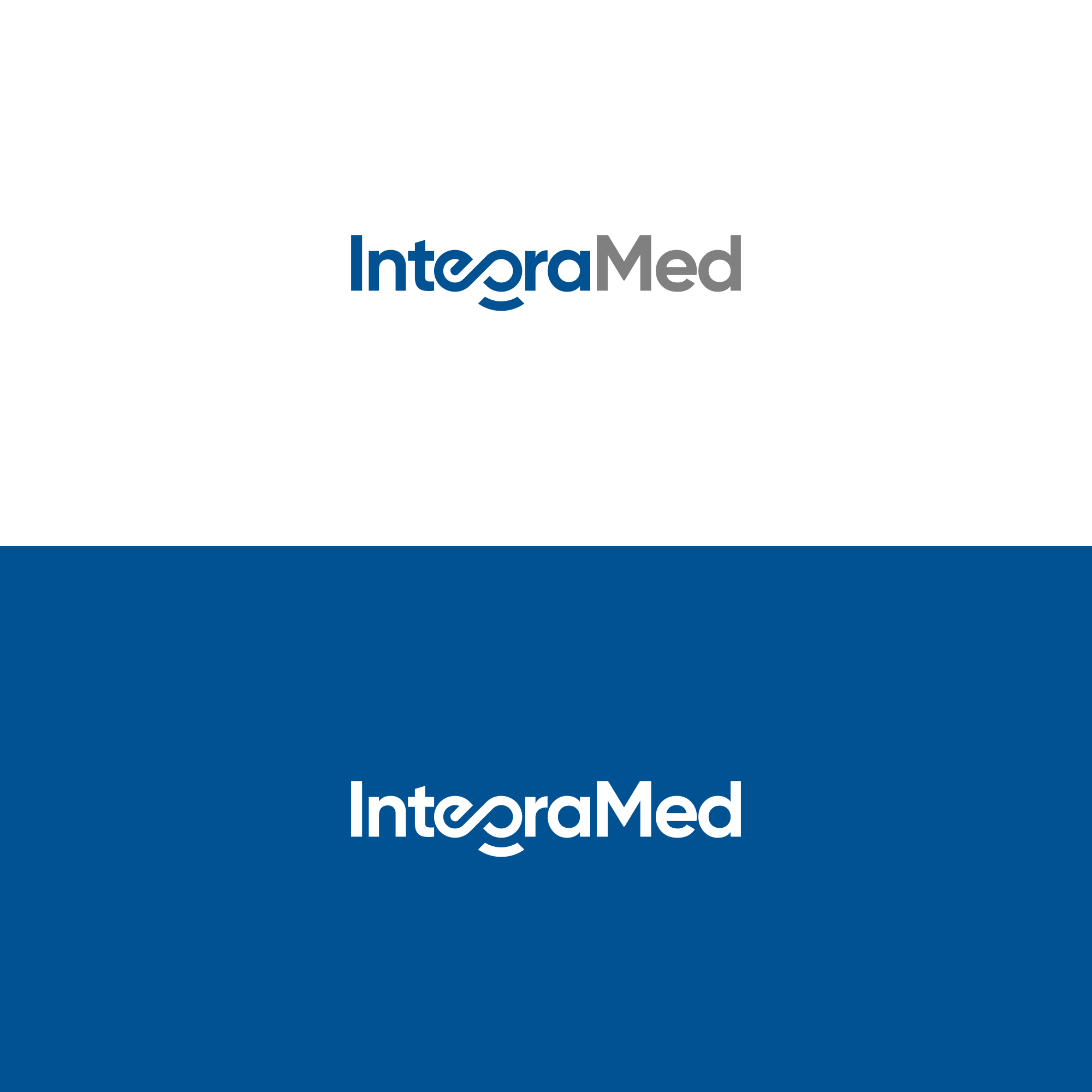 Logo Design by babyaga for this project | Design #36465286