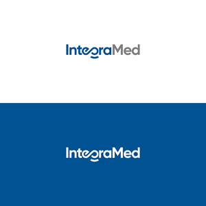 Design de Logo par babyaga pour ce projet | Design : #36465286