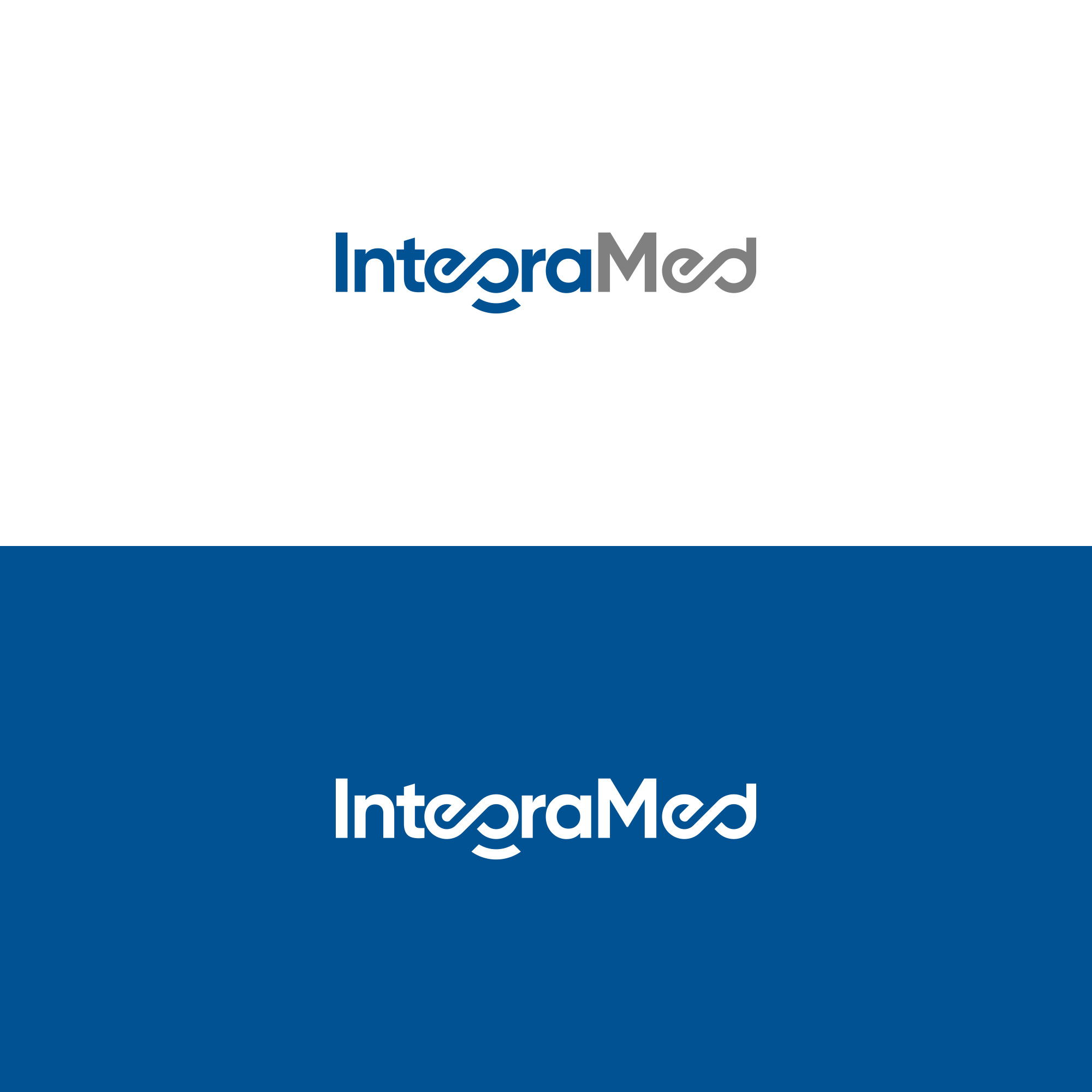 Diseño de Logo por babyaga para este proyecto | Diseño #36465290