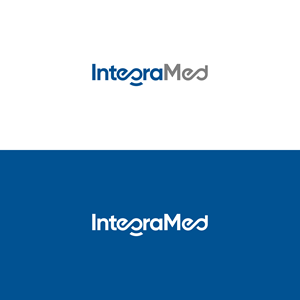 Design de Logo par babyaga pour ce projet | Design : #36465290