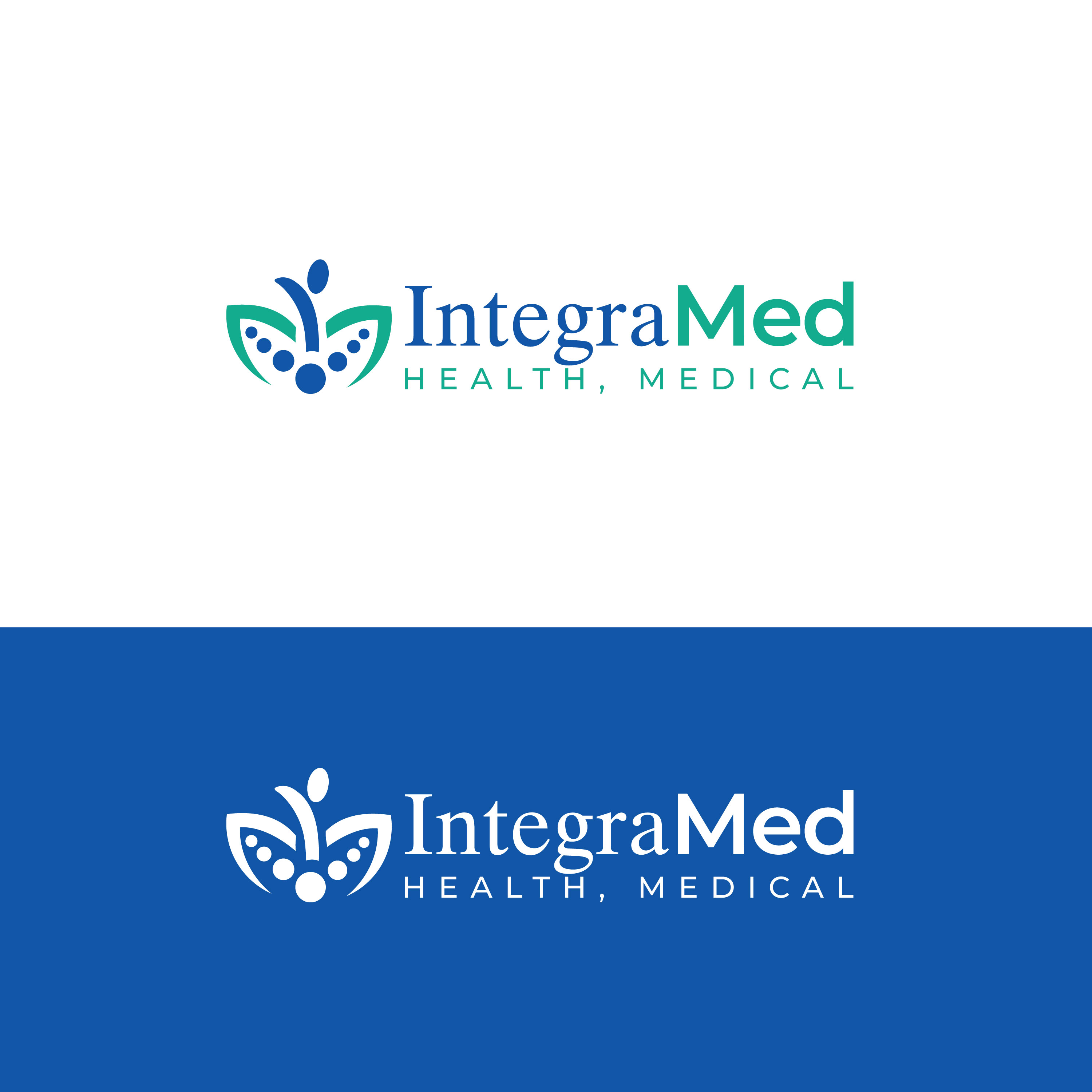 Logo-Design von M Art & Design für dieses Projekt | Design #36465034