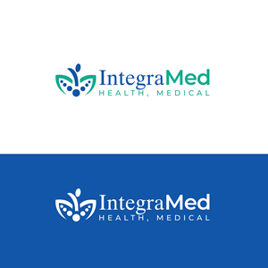 Logo-Design von M Art & Design für dieses Projekt | Design: #36465034