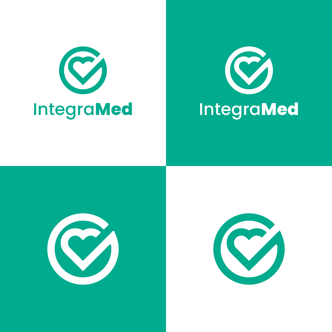 Logo-Design von Andi Pratama für dieses Projekt | Design #36468189