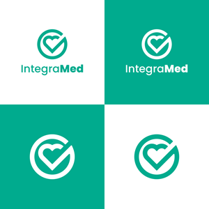 Logo-Design von Andi Pratama für dieses Projekt | Design: #36468189