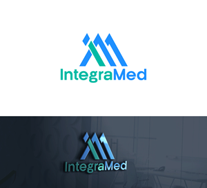 Logo Design by rass07 for this project | Design: #36465439