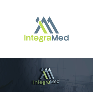 Logo Design by rass07 for this project | Design: #36472784