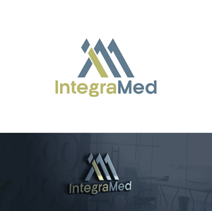 Logo-Design von rass07 für dieses Projekt | Design: #36479403