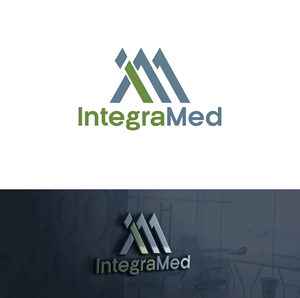 Logo-Design von rass07 für dieses Projekt | Design: #36479409