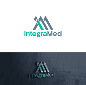 Logo Design by rass07 for this project | Design: #36479480