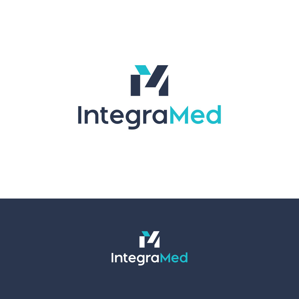 Logo Design by YourLogoMaster for this project | Design #36476552