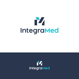 Logo-Design von YourLogoMaster für dieses Projekt | Design: #36476552