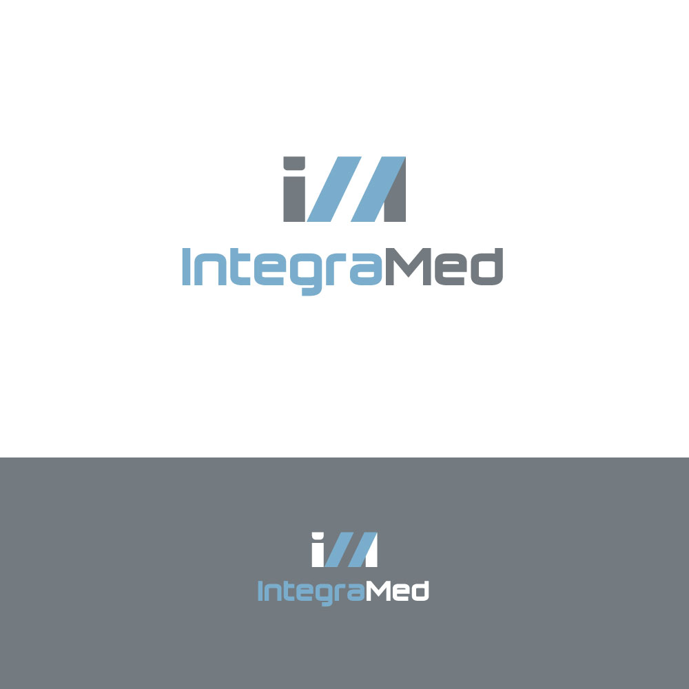 Design de Logo par YourLogoMaster pour ce projet | Design #36476554