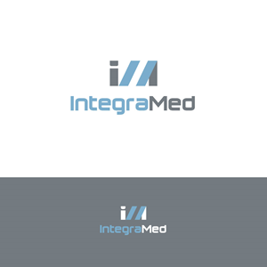 Logo-Design von YourLogoMaster für dieses Projekt | Design: #36476554