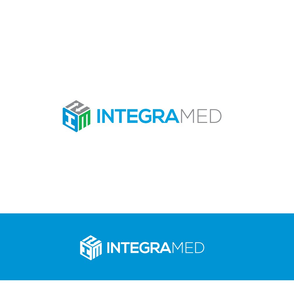 Logo-Design von YourLogoMaster für dieses Projekt | Design #36476555