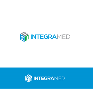 Logo-Design von YourLogoMaster für dieses Projekt | Design: #36476555