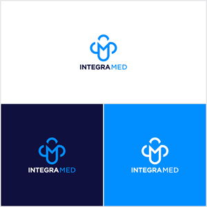 Design de Logo par marselino ™ pour ce projet | Design : #36466180