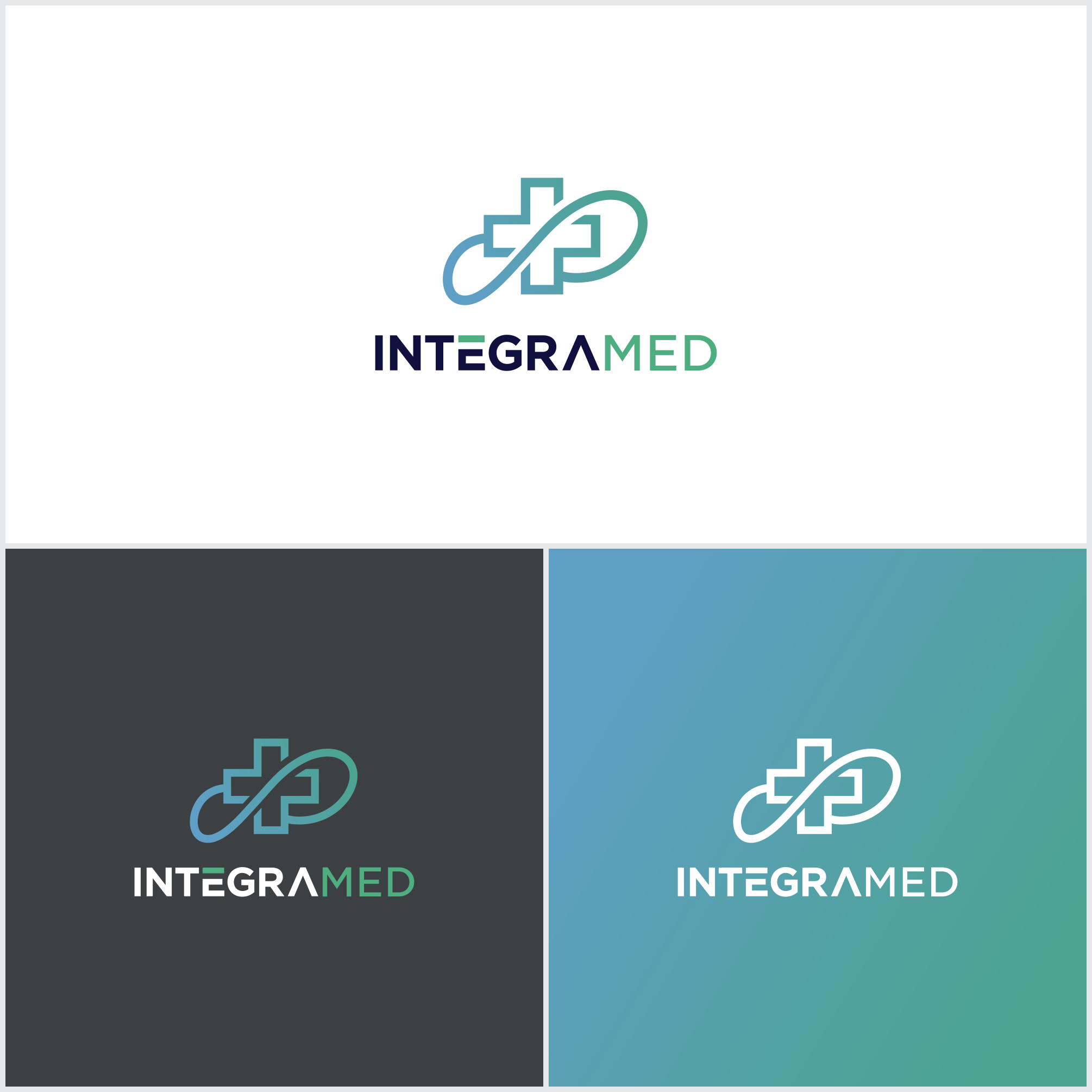 Logo Design by marselino ™ for this project | Design #36469463