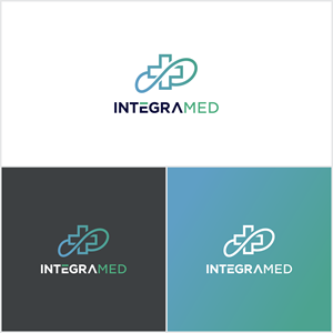 Design de Logo par marselino ™ pour ce projet | Design : #36469463