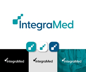 Logo Design by Alf Mozara for this project | Design: #36466040