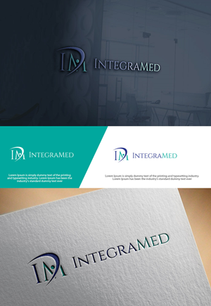 Logo-Design von sulemani  creation für dieses Projekt | Design: #36465731