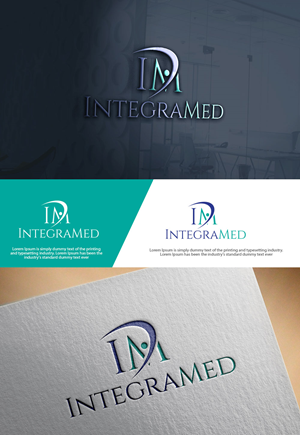 Logo-Design von sulemani  creation für dieses Projekt | Design: #36465732