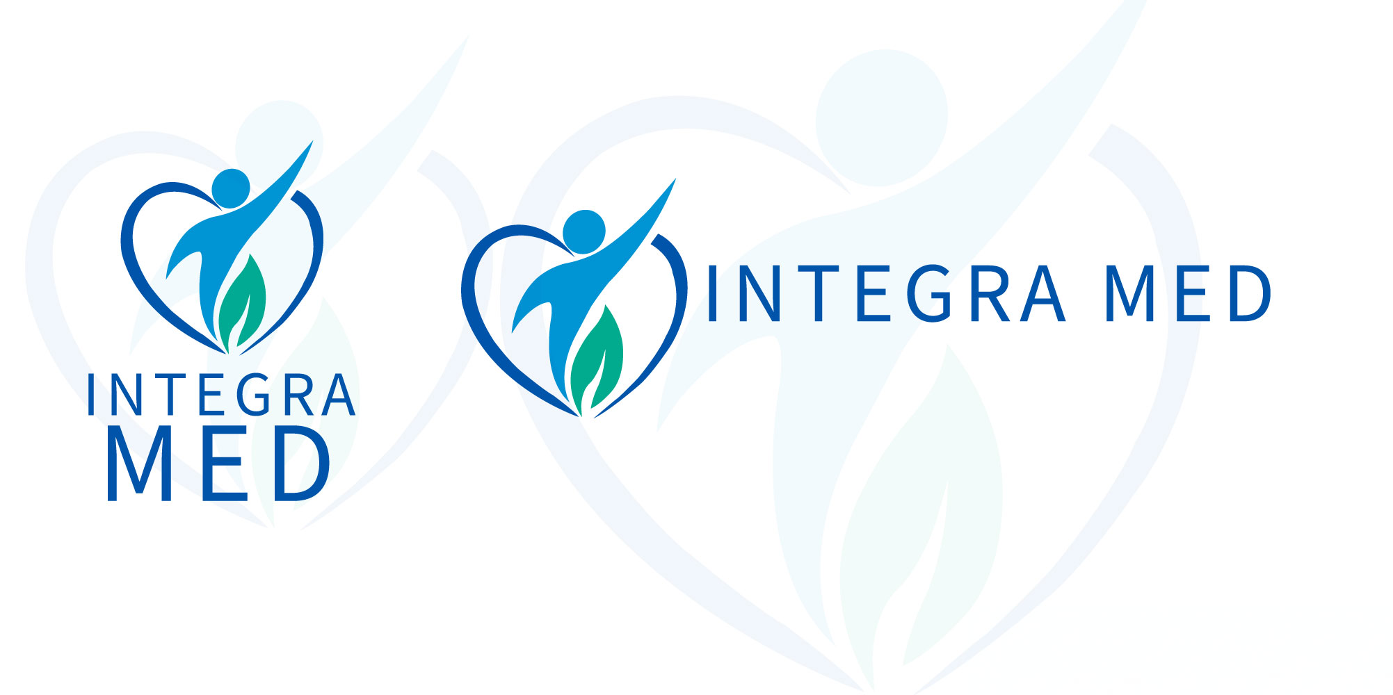 Logo Design by Sahina for this project | Design #36475015