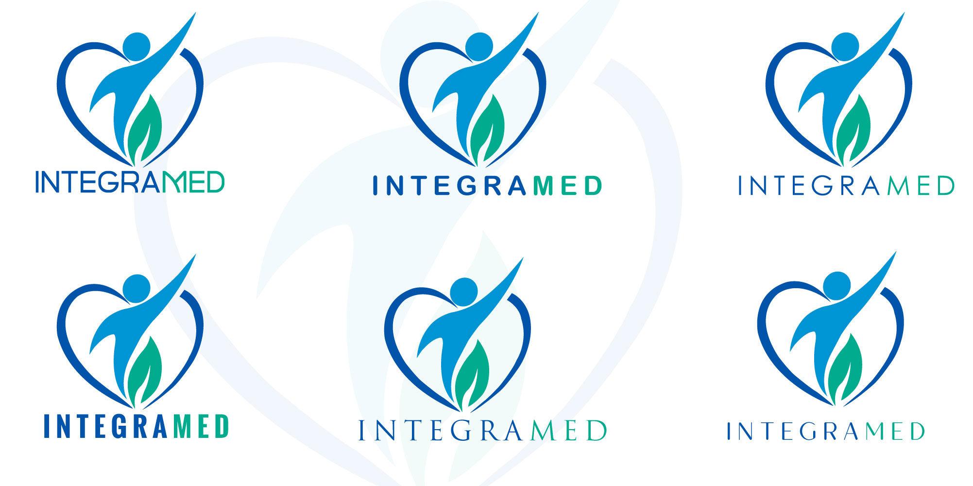 Logo-Design von Sahina für dieses Projekt | Design #36475115