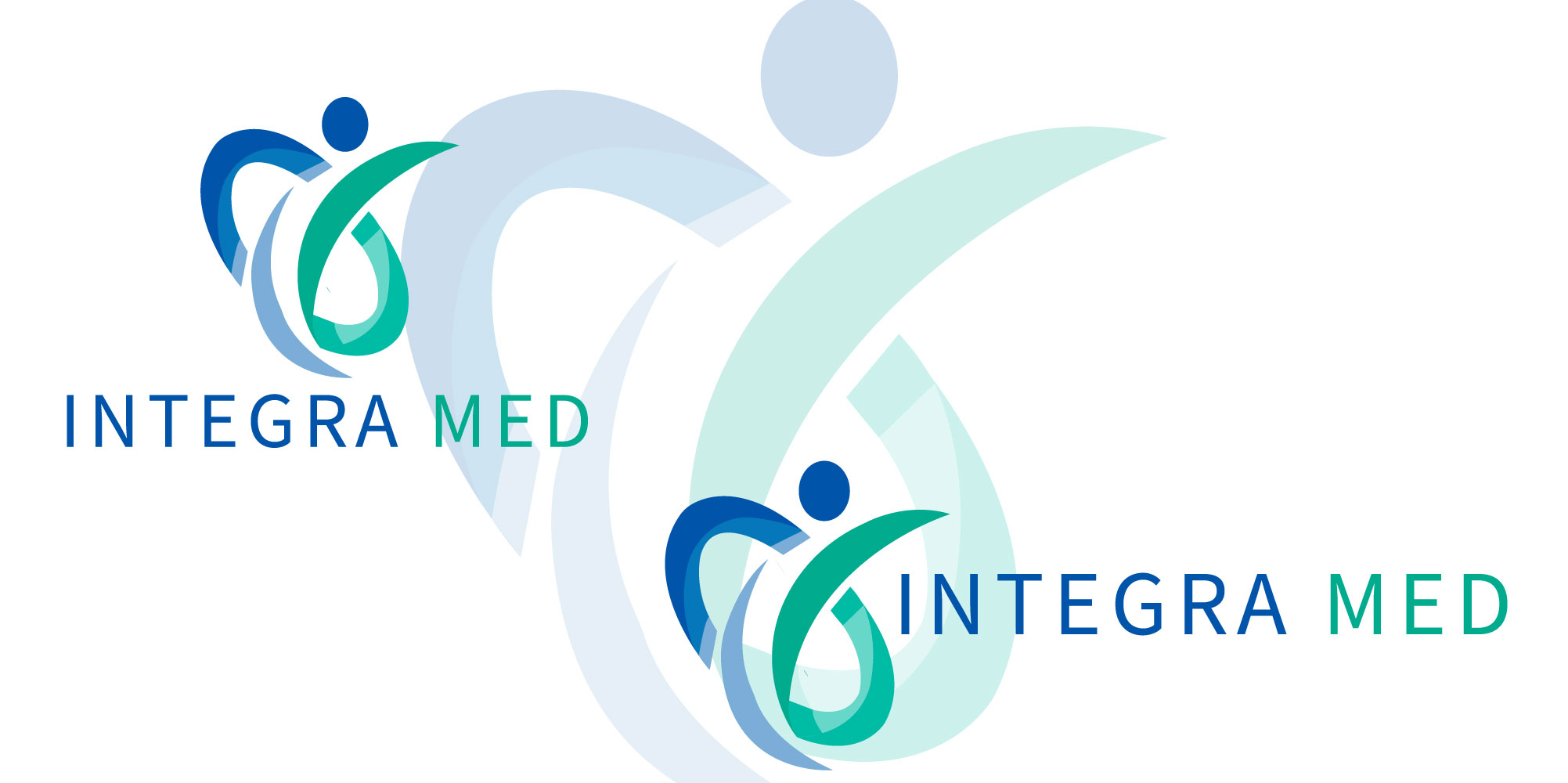 Logo-Design von Sahina für dieses Projekt | Design #36475361